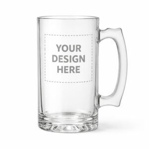 Beer Mug