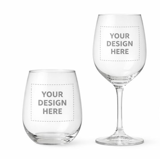 Wine Glass