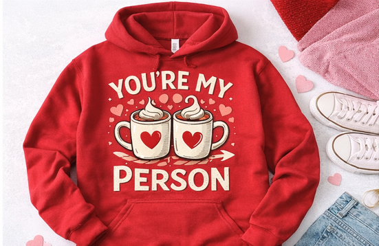 The Love Drop Collection - Image 5