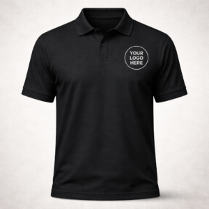 Custom Polo